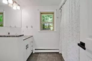 115 Fernwood Dr, East Longmeadow, MA 01020 - Photo 25