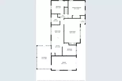 115 Fernwood Dr, East Longmeadow, MA 01020 - Photo 33