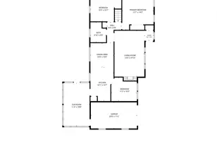 115 Fernwood Dr, East Longmeadow, MA 01020 - Photo 33