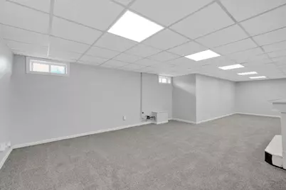 115 Fernwood Dr, East Longmeadow, MA 01020 - Photo 21