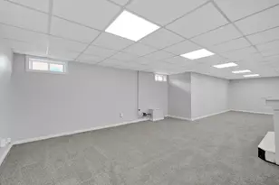 115 Fernwood Dr, East Longmeadow, MA 01020 - Photo 21