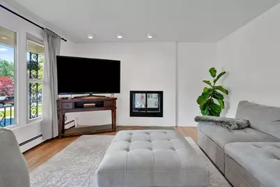 115 Fernwood Dr, East Longmeadow, MA 01020 - Photo 5