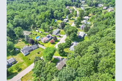 115 Fernwood Dr, East Longmeadow, MA 01020 - Photo 29