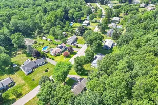 115 Fernwood Dr, East Longmeadow, MA 01020 - Photo 29