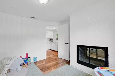 115 Fernwood Dr, East Longmeadow, MA 01020 - Photo 15