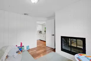 115 Fernwood Dr, East Longmeadow, MA 01020 - Photo 15