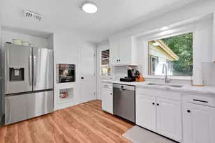 115 Fernwood Dr, East Longmeadow, MA 01020 - Photo 11