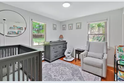 115 Fernwood Dr, East Longmeadow, MA 01020 - Photo 19