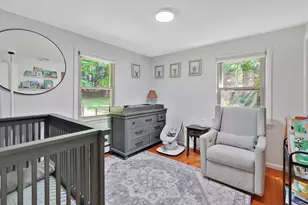 115 Fernwood Dr, East Longmeadow, MA 01020 - Photo 19