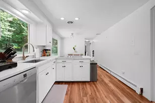 115 Fernwood Dr, East Longmeadow, MA 01020 - Photo 13