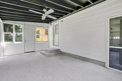 115 Fernwood Dr, East Longmeadow, MA 01020 - Photo 27