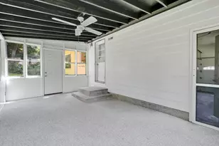 115 Fernwood Dr, East Longmeadow, MA 01020 - Photo 27