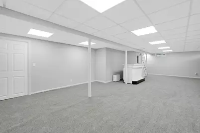 115 Fernwood Dr, East Longmeadow, MA 01020 - Photo 23