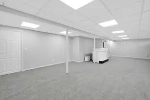 115 Fernwood Dr, East Longmeadow, MA 01020 - Photo 23