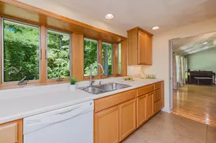 119 W, Attleboro, MA 02703 - Photo 11