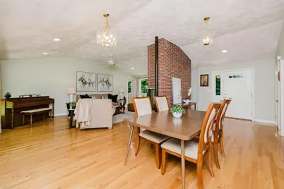 119 West, Attleboro, MA 02703 - Photo 7
