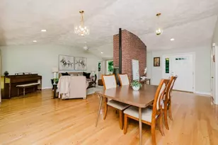 119 W, Attleboro, MA 02703 - Photo 7