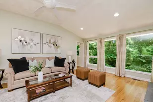 119 W, Attleboro, MA 02703 - Photo 1