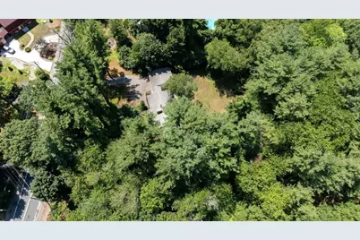 119 West, Attleboro, MA 02703 - Photo 31