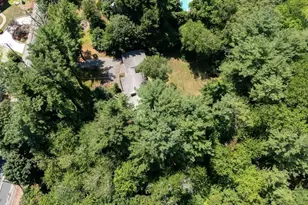 119 W, Attleboro, MA 02703 - Photo 31