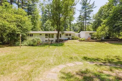 119 West, Attleboro, MA 02703 - Photo 27