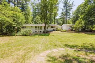119 W, Attleboro, MA 02703 - Photo 27
