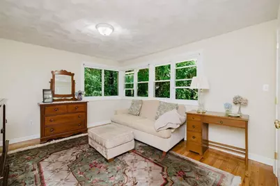 119 West, Attleboro, MA 02703 - Photo 17