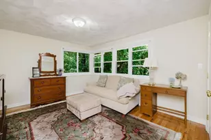 119 W, Attleboro, MA 02703 - Photo 17