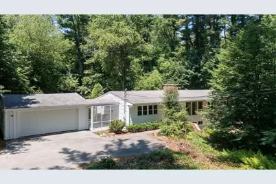 119 West, Attleboro, MA 02703 - Photo 23