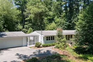 119 W, Attleboro, MA 02703 - Photo 23