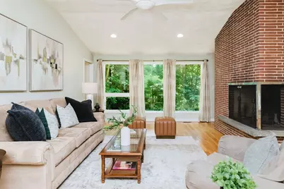 119 West, Attleboro, MA 02703 - Photo 5