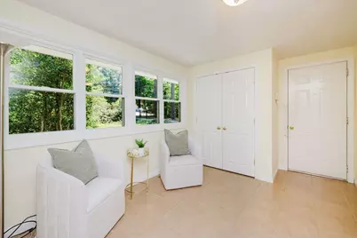 119 West, Attleboro, MA 02703 - Photo 13
