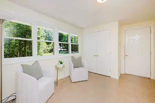 119 W, Attleboro, MA 02703 - Photo 13