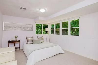 119 West, Attleboro, MA 02703 - Photo 21