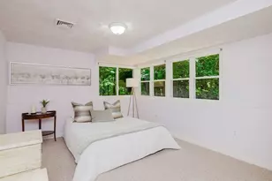 119 W, Attleboro, MA 02703 - Photo 21