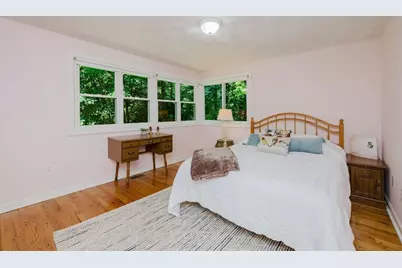 119 West, Attleboro, MA 02703 - Photo 15