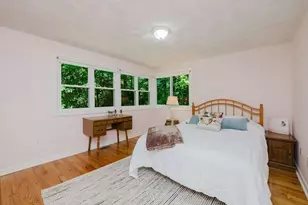 119 W, Attleboro, MA 02703 - Photo 15