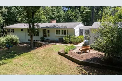 119 West, Attleboro, MA 02703 - Photo 29