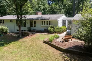 119 W, Attleboro, MA 02703 - Photo 29