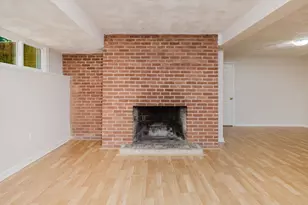 119 W, Attleboro, MA 02703 - Photo 25