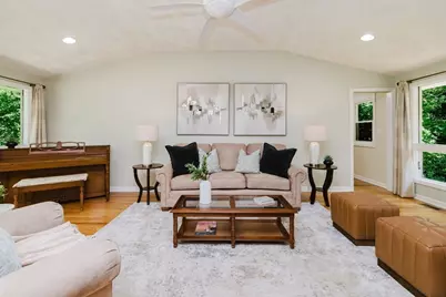 119 West, Attleboro, MA 02703 - Photo 3
