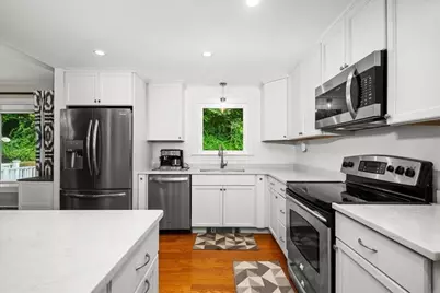 3 Bantry Rd, Southborough, MA 01772 - Photo 5