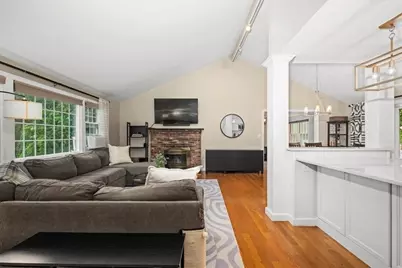 3 Bantry Rd, Southborough, MA 01772 - Photo 11