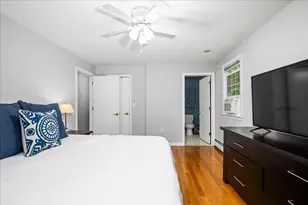 3 Bantry Rd, Southborough, MA 01772 - Photo 19