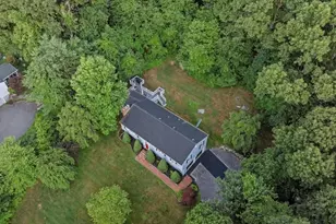 3 Bantry Rd, Southborough, MA 01772 - Photo 39