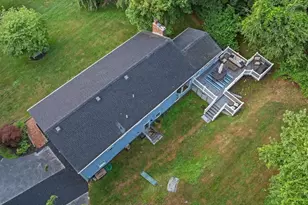 3 Bantry Rd, Southborough, MA 01772 - Photo 37