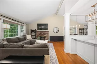 3 Bantry Rd, Southborough, MA 01772 - Photo 13