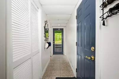 3 Bantry Rd, Southborough, MA 01772 - Photo 29