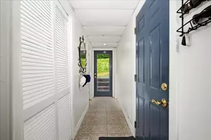 3 Bantry Rd, Southborough, MA 01772 - Photo 29