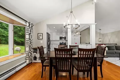 3 Bantry Rd, Southborough, MA 01772 - Photo 9